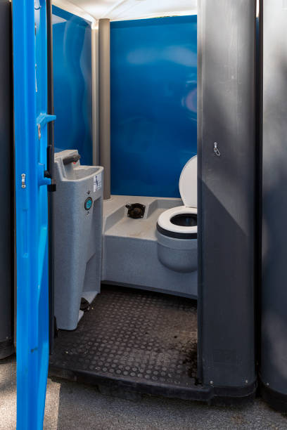 Best Emergency porta potty rental  in Agua Dulce, CA