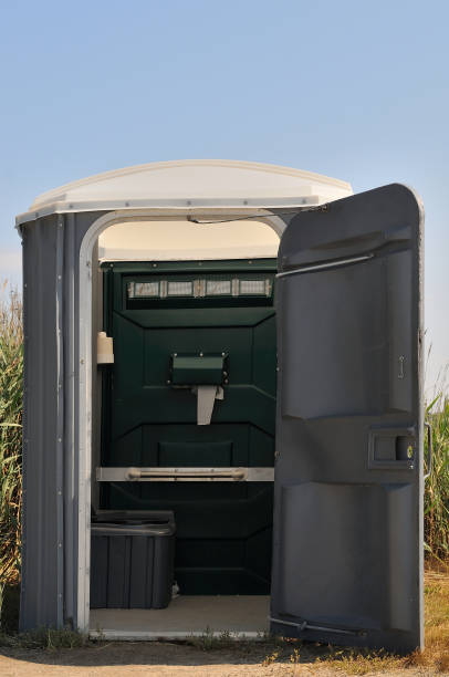Sanitation services for porta potties in Agua Dulce, CA