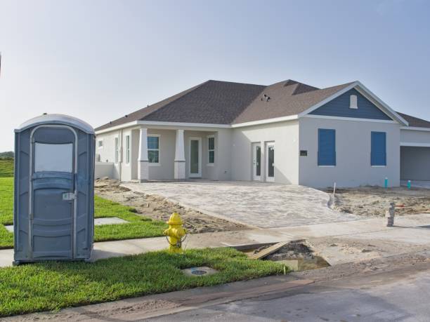 Best Event porta potty rental  in Agua Dulce, CA