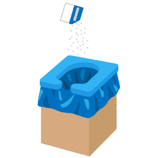  Agua Dulce, CA Porta Potty Rental Pros